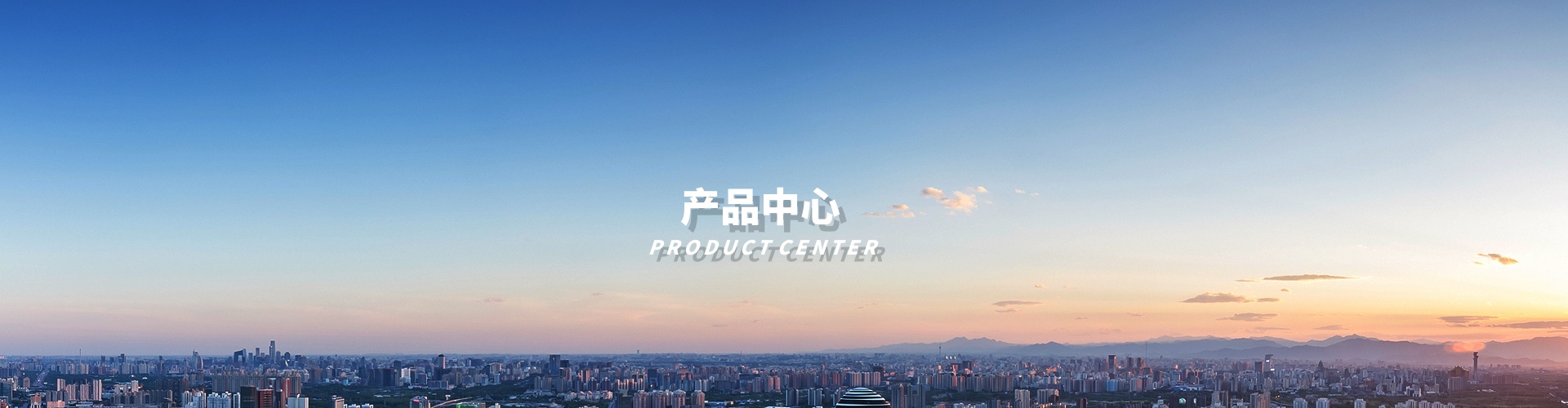 http://www.4r3rf.com.cn/data/upload/202312/20231215134736_392.jpg
